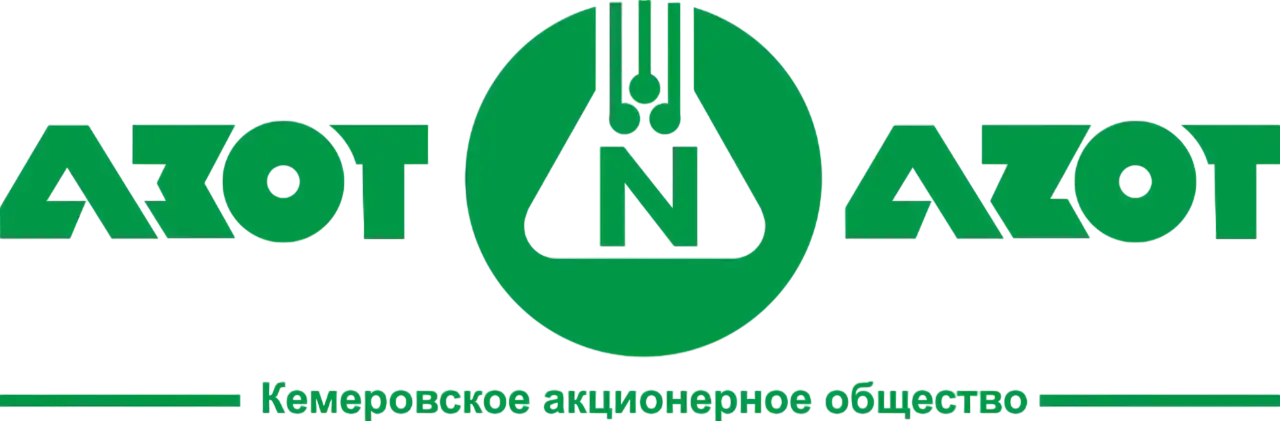АО ГК «Азот»