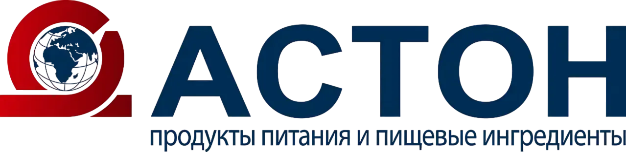 ГК «АСТОН»