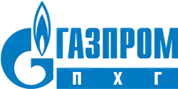 ООО «Газпром ПХГ»