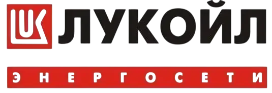 ООО «Лукойл-Экоэнерго»