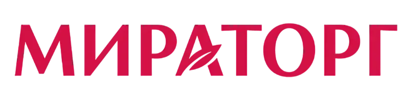 ООО «Мираторг-Энерго»