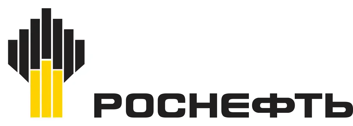 ПАО НК «Роснефть»