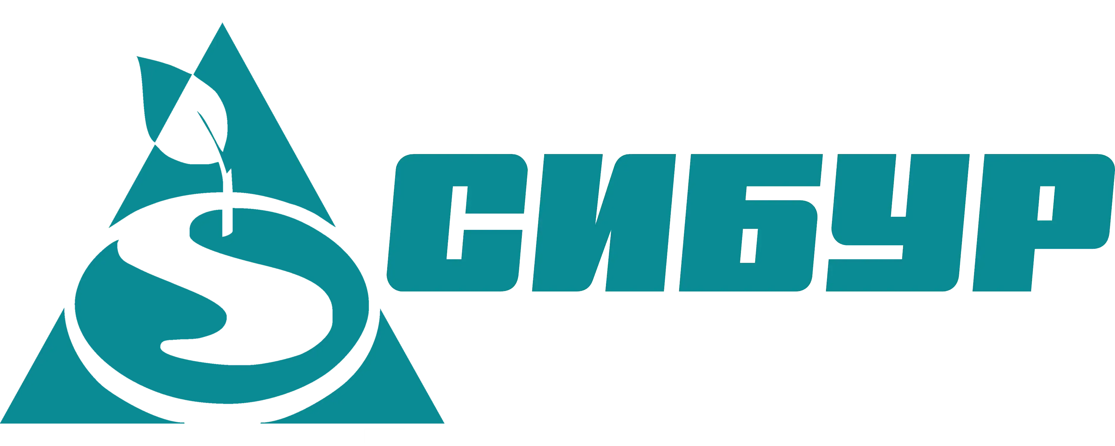 ООО «СИБУР»