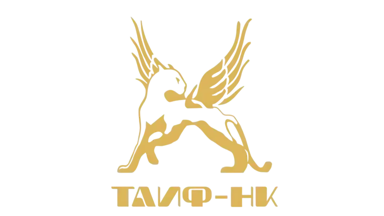 АО «ТАИФ-НК»