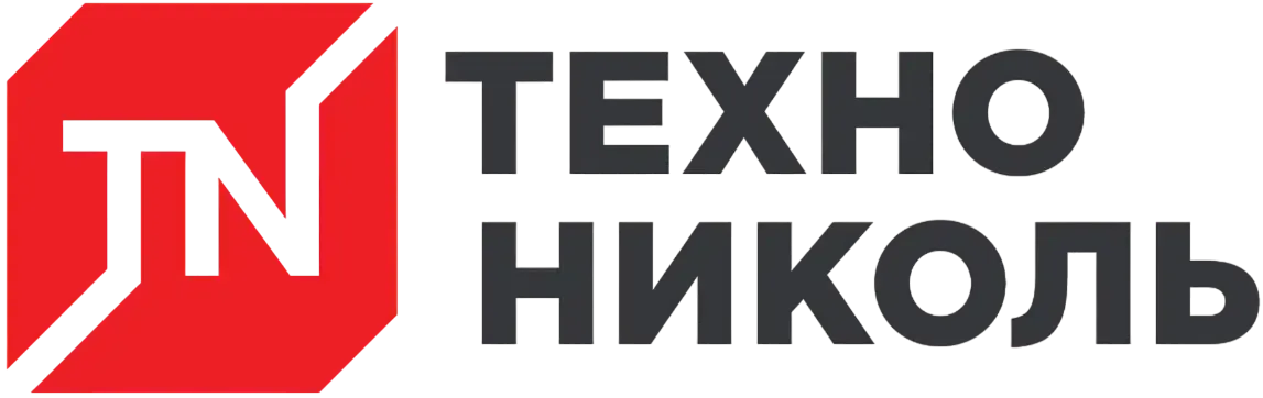 ГК «ТЕХНОНИКОЛЬ»