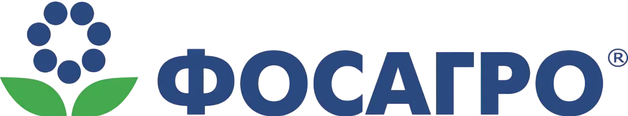 Группа «ФосАгро»