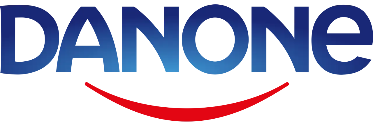 АО «Данон Россия»