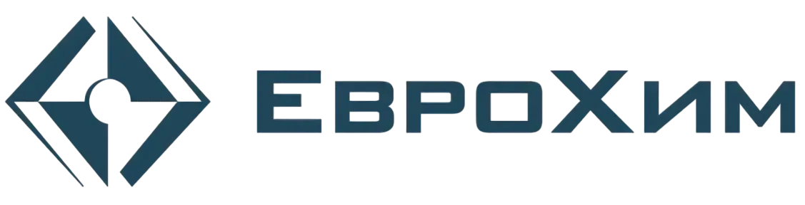 НАК ОАО «Еврохим»
