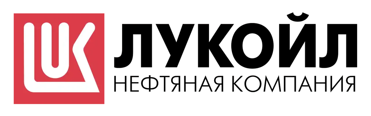 ОАО «Лукойл»