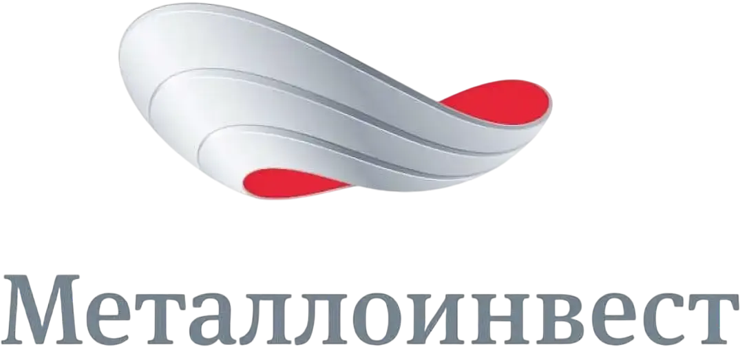 ООО УК «МЕТАЛЛОИНВЕСТ»
