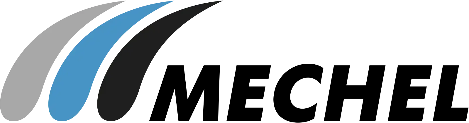 ПАО «Мечел»