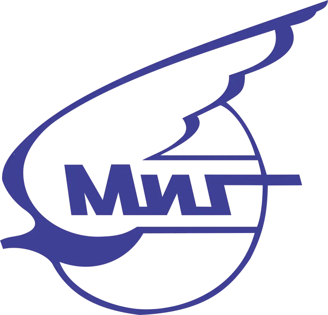 АО РСК «МиГ»