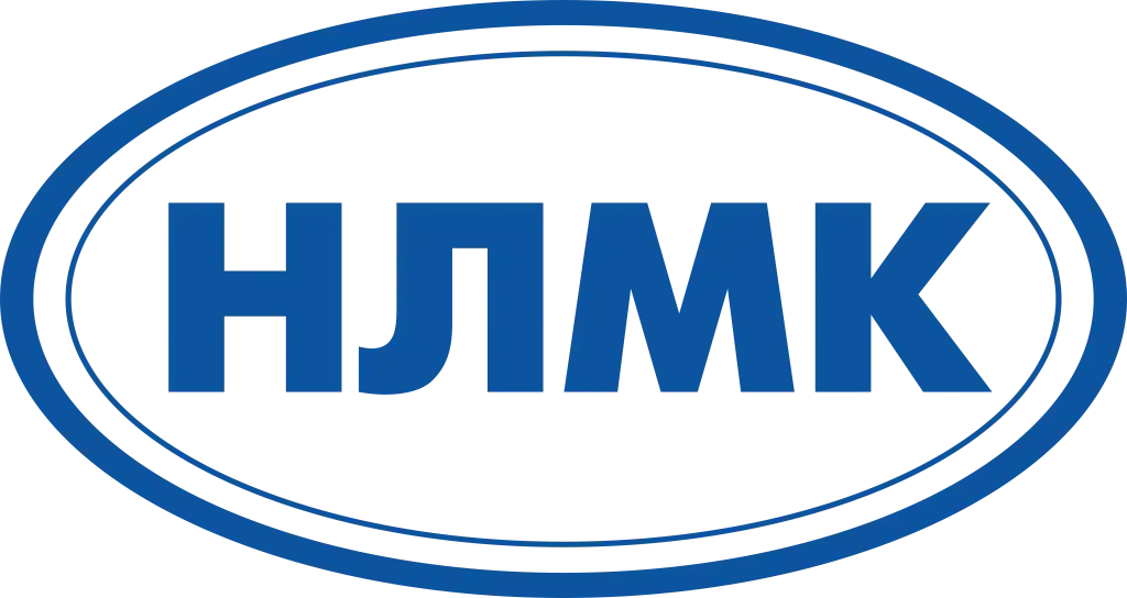 ОАО «НЛМК»