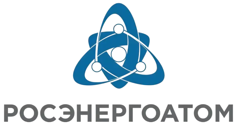 АО «Концерн Росэнергоатом»