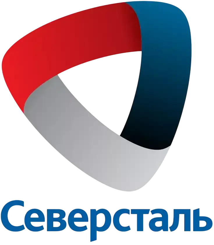 ОАО «Северсталь» ЧМК