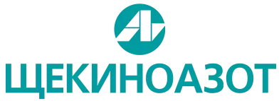 АО «ЩЕКИНОАЗОТ»
