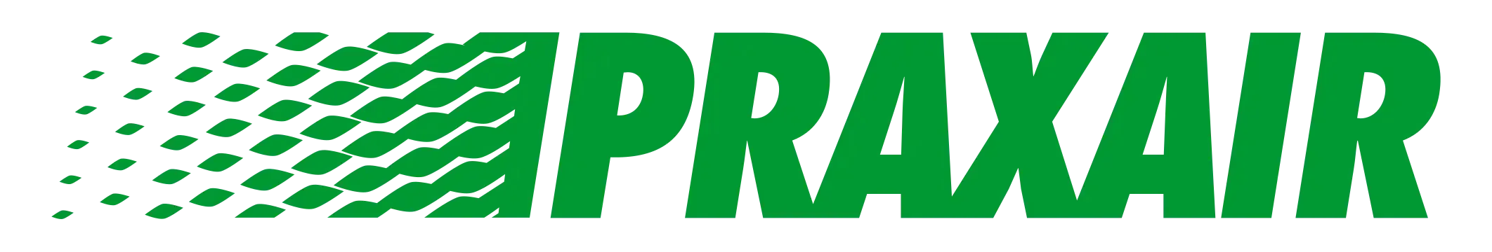 ООО «Праксайр»