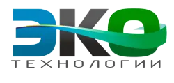 Экотехнологии
